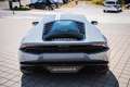 Lamborghini Huracán AVIO LP610-4 LIMITED EDTION 1of250 Gris - thumbnail 22