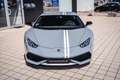 Lamborghini Huracán AVIO LP610-4 LIMITED EDTION 1of250 Gris - thumbnail 4