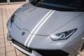 Lamborghini Huracán AVIO LP610-4 LIMITED EDTION 1of250 Gris - thumbnail 31