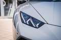 Lamborghini Huracán AVIO LP610-4 LIMITED EDTION 1of250 Gris - thumbnail 33