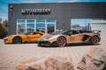 Lamborghini Huracán AVIO LP610-4 LIMITED EDTION 1of250 Gris - thumbnail 46
