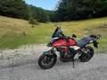 Honda CBX 500 Roşu - thumbnail 6