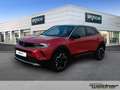 Opel Mokka 1.5 Diesel Ultimate 6-MT Rot - thumbnail 1