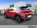 Opel Mokka 1.5 Diesel Ultimate 6-MT Rot - thumbnail 7