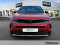 Opel Mokka 1.5 Diesel Ultimate 6-MT Rot - thumbnail 2