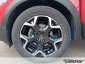 Opel Mokka 1.5 Diesel Ultimate 6-MT Rot - thumbnail 11