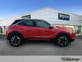 Opel Mokka 1.5 Diesel Ultimate 6-MT Rot - thumbnail 4