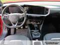 Opel Mokka 1.5 Diesel Ultimate 6-MT Rot - thumbnail 8