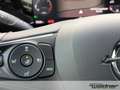 Opel Mokka 1.5 Diesel Ultimate 6-MT Rot - thumbnail 14