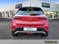 Opel Mokka 1.5 Diesel Ultimate 6-MT Rot - thumbnail 5