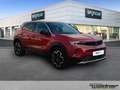 Opel Mokka 1.5 Diesel Ultimate 6-MT Rot - thumbnail 3