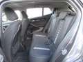 BMW X2 (F39) SDRIVE18DA 150CH BUSINESS DESIGN EURO6D-T Grau - thumbnail 5