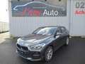BMW X2 (F39) SDRIVE18DA 150CH BUSINESS DESIGN EURO6D-T Grau - thumbnail 1