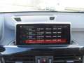 BMW X2 (F39) SDRIVE18DA 150CH BUSINESS DESIGN EURO6D-T Grau - thumbnail 13