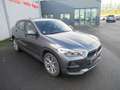 BMW X2 (F39) SDRIVE18DA 150CH BUSINESS DESIGN EURO6D-T Grau - thumbnail 2
