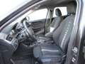 BMW X2 (F39) SDRIVE18DA 150CH BUSINESS DESIGN EURO6D-T Grau - thumbnail 7