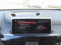 BMW X2 (F39) SDRIVE18DA 150CH BUSINESS DESIGN EURO6D-T Grau - thumbnail 12