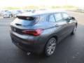 BMW X2 (F39) SDRIVE18DA 150CH BUSINESS DESIGN EURO6D-T Grau - thumbnail 4