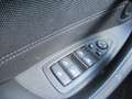 BMW X2 (F39) SDRIVE18DA 150CH BUSINESS DESIGN EURO6D-T Grau - thumbnail 8