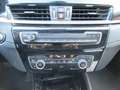 BMW X2 (F39) SDRIVE18DA 150CH BUSINESS DESIGN EURO6D-T Grau - thumbnail 14