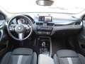 BMW X2 (F39) SDRIVE18DA 150CH BUSINESS DESIGN EURO6D-T Grau - thumbnail 6