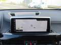 BMW X2 (F39) SDRIVE18DA 150CH BUSINESS DESIGN EURO6D-T Grau - thumbnail 11