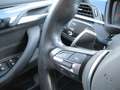 BMW X2 (F39) SDRIVE18DA 150CH BUSINESS DESIGN EURO6D-T Grau - thumbnail 9