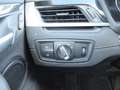 BMW X2 (F39) SDRIVE18DA 150CH BUSINESS DESIGN EURO6D-T Grau - thumbnail 16