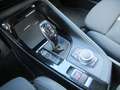 BMW X2 (F39) SDRIVE18DA 150CH BUSINESS DESIGN EURO6D-T Grau - thumbnail 15