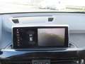 BMW X2 (F39) SDRIVE18DA 150CH BUSINESS DESIGN EURO6D-T Grau - thumbnail 10