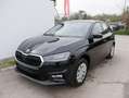 Skoda Fabia Selection 1.0 TSI DSG*NAVI-ÜBER-SMARTLINK*LED*P... Schwarz - thumbnail 1