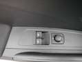 Skoda Fabia Selection 1.0 TSI DSG*NAVI-ÜBER-SMARTLINK*LED*P... Schwarz - thumbnail 9