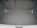 Skoda Fabia Selection 1.0 TSI DSG*NAVI-ÜBER-SMARTLINK*LED*P... Schwarz - thumbnail 6