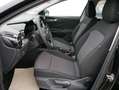 Skoda Fabia Selection 1.0 TSI DSG*NAVI-ÜBER-SMARTLINK*LED*P... Schwarz - thumbnail 8