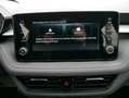 Skoda Fabia Selection 1.0 TSI DSG*NAVI-ÜBER-SMARTLINK*LED*P... Schwarz - thumbnail 15