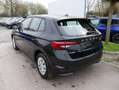 Skoda Fabia Selection 1.0 TSI DSG*NAVI-ÜBER-SMARTLINK*LED*P... Schwarz - thumbnail 5