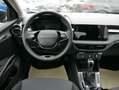 Skoda Fabia Selection 1.0 TSI DSG*NAVI-ÜBER-SMARTLINK*LED*P... Schwarz - thumbnail 11