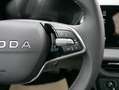 Skoda Fabia Selection 1.0 TSI DSG*NAVI-ÜBER-SMARTLINK*LED*P... Schwarz - thumbnail 13