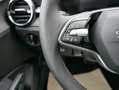 Skoda Fabia Selection 1.0 TSI DSG*NAVI-ÜBER-SMARTLINK*LED*P... Schwarz - thumbnail 12