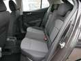 Skoda Fabia Selection 1.0 TSI DSG*NAVI-ÜBER-SMARTLINK*LED*P... Schwarz - thumbnail 7