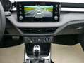 Skoda Fabia Selection 1.0 TSI DSG*NAVI-ÜBER-SMARTLINK*LED*P... Schwarz - thumbnail 14