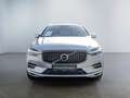 Volvo XC60 XC 60 Inscription AWD T5  MEMO AHK KAMERA SPUR Zilver - thumbnail 3
