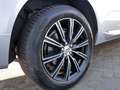 Volvo XC60 XC 60 Inscription AWD T5  MEMO AHK KAMERA SPUR Silber - thumbnail 11
