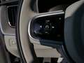 Volvo XC60 XC 60 Inscription AWD T5  MEMO AHK KAMERA SPUR Zilver - thumbnail 21