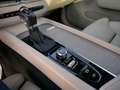 Volvo XC60 XC 60 Inscription AWD T5  MEMO AHK KAMERA SPUR Silber - thumbnail 19