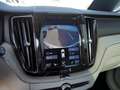 Volvo XC60 XC 60 Inscription AWD T5  MEMO AHK KAMERA SPUR Silber - thumbnail 16