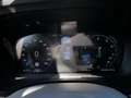 Volvo XC60 XC 60 Inscription AWD T5  MEMO AHK KAMERA SPUR Silber - thumbnail 20