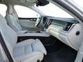 Volvo XC60 XC 60 Inscription AWD T5  MEMO AHK KAMERA SPUR Silber - thumbnail 6