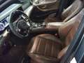 Mercedes-Benz E 63 AMG E 63S AMG 4Matic+*BURMESTER*PANO*MEMORY* Gris - thumbnail 4