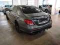 Mercedes-Benz E 63 AMG E 63S AMG 4Matic+*BURMESTER*PANO*MEMORY* Gris - thumbnail 3